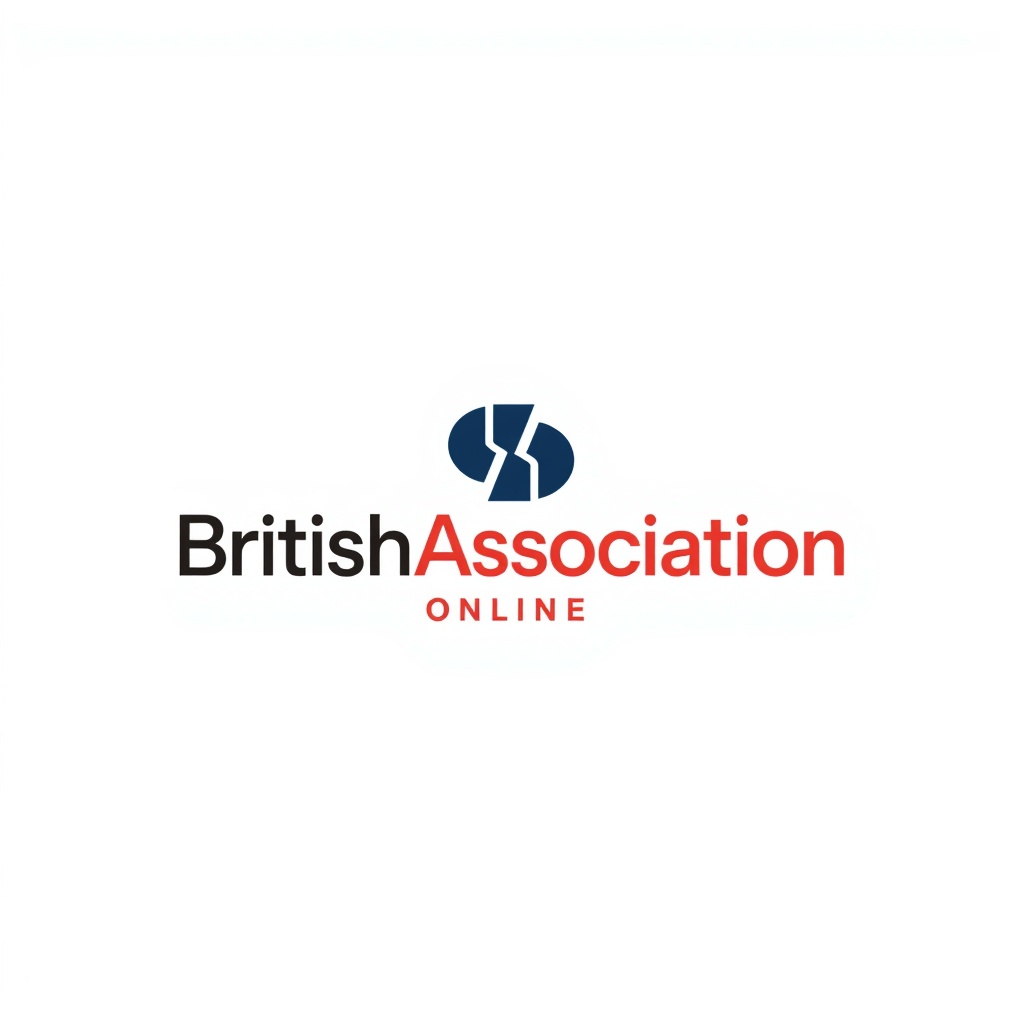Britishassociation